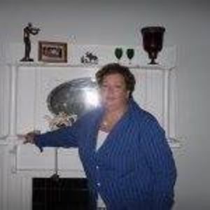 Meet your Posher, Sandy